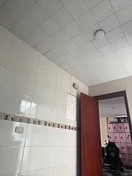 Snapshot of Zoe_fire chatting on October 2025 12:13:02 PM Zoe fire online show from October 2025 12:13:02 PM