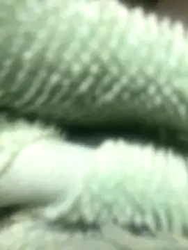 Snapshot of Zoe_fire chatting on November 2025 11:56:02 AM Zoe fire online show from November 2025 11:56:02 AM