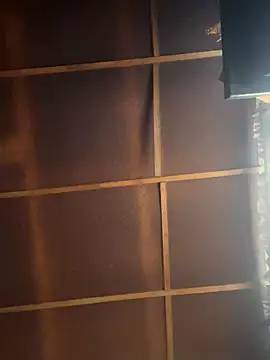 Snapshot of Zoe_fire chatting on November 2025 11:54:01 AM Zoe fire online show from November 2025 11:54:01 AM