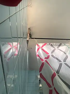 Snapshot of Zoe_fire chatting on November 2025 12:16:02 PM Zoe fire online show from November 2025 12:16:02 PM