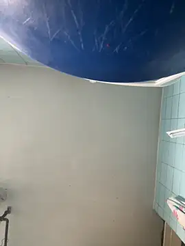 Snapshot of Zoe_fire chatting on November 2025 11:32:02 AM Zoe fire online show from November 2025 11:32:02 AM