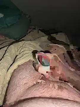 creamydeluxe online show from October 2025 10:43:02 PM