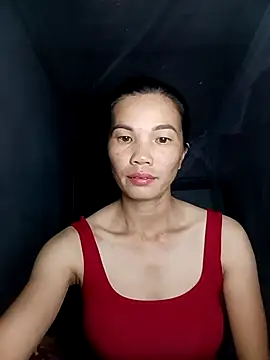 Style-lee online show from October 2025 12:31:01 PM