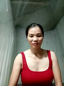 Style-lee online show from November 2025 02:45:01 AM