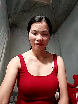 Style-lee online show from January 2026 04:38:02 AM