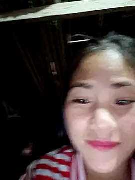 Lyssa-a online show from October 2025 03:13:01 PM