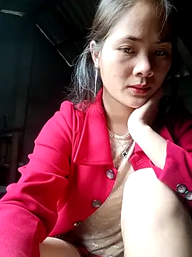 Lyssa-a online show from October 2025 01:11:01 AM