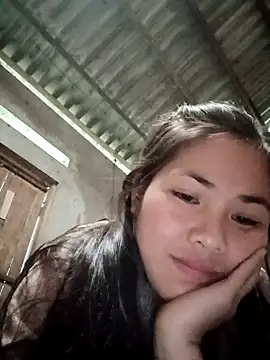 Lyssa-a online show from November 2025 02:35:01 AM