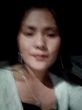 Lyssa-a online show from November 2025 02:50:01 PM