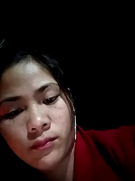 Lyssa-a online show from November 2025 10:52:01 PM