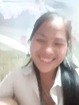 Lyssa-a online show from November 2025 06:46:02 AM