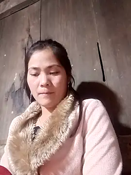 Lyssa-a online show from January 2026 03:59:01 PM