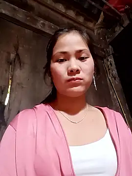 Lyssa-a online show from January 2026 06:29:01 AM