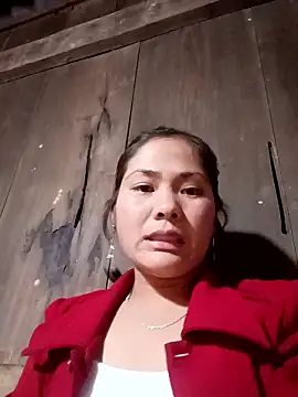 Lyssa-a online show from January 2026 02:55:02 PM