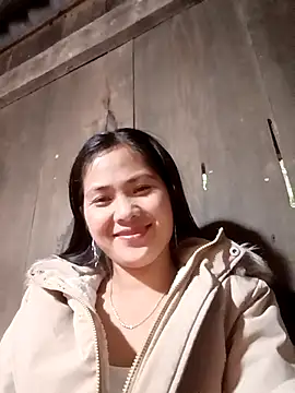 Lyssa-a online show from January 2026 07:35:02 AM