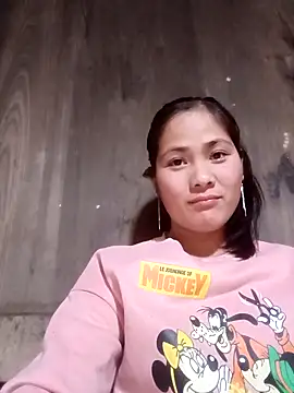 Lyssa-a online show from February 2026 09:13:01 AM