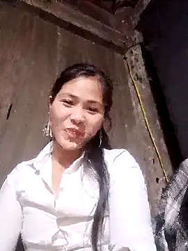 Lyssa-a online show from February 2026 01:07:01 PM