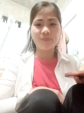 Lyssa-a online show from February 2026 10:30:02 PM