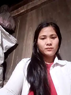 Lyssa-a online show from February 2026 11:35:01 PM