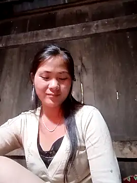 Lyssa-a online show from March 2026 03:25:02 AM