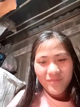 Lyssa-a online show from March 2026 05:11:01 AM