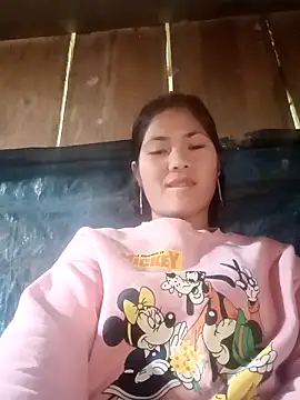 Lyssa-a online show from March 2026 06:17:01 AM