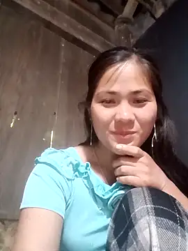 Snapshot of Lyssa-a chatting on May 2026 05:45:01 AM Lyssa-a online show from May 2026 05:45:01 AM