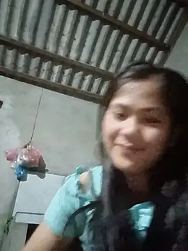 Snapshot of Lyssa-a chatting on May 2026 10:17:02 PM Lyssa-a online show from May 2026 10:17:02 PM