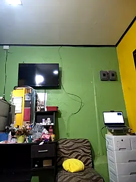 CockBiter83 online show from October 2025 08:04:02 AM