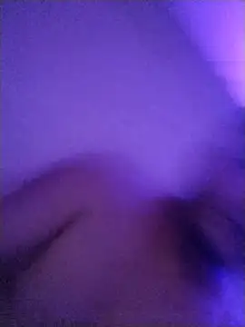 checheludo23 online show from November 2025 10:03:02 AM