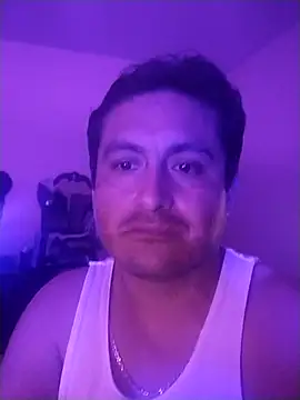 checheludo23 online show from November 2025 07:07:01 AM