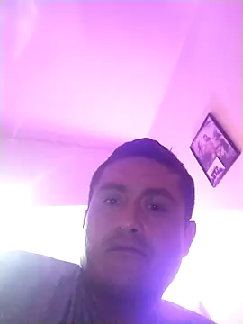 checheludo23 online show from December 2025 05:15:02 AM