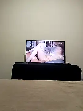 checheludo23 online show from December 2025 06:06:01 AM