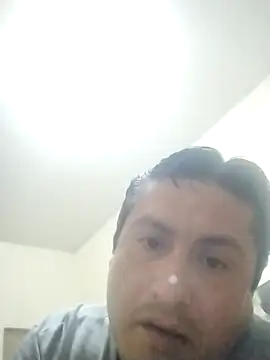 checheludo23 online show from February 2026 04:32:01 AM