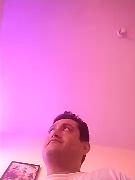 checheludo23 online show from April 2026 10:10:02 PM