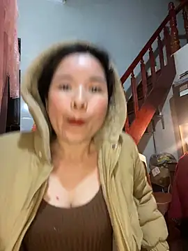 Listen-ly online show from November 2025 03:23:02 PM