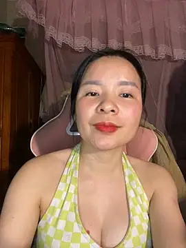 Listen-ly online show from December 2025 05:07:01 PM