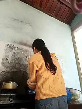 Listen-ly online show from January 2026 02:36:02 AM