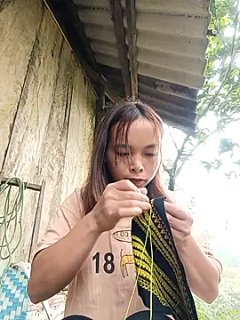 Nguyet2k4 online show from December 2025 01:44:01 AM