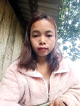 Nguyet2k4 online show from January 2026 12:58:02 AM