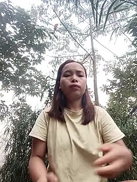 Nguyet2k4 online show from February 2026 11:49:02 PM