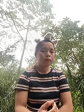 Nguyet2k4 online show from March 2026 08:20:02 AM