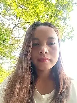 Nguyet2k4 online show from May 2026 11:56:01 PM