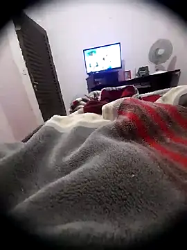 MilledDozens online show from April 2026 06:38:02 AM