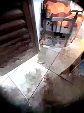 MilledDozens online show from April 2026 07:49:01 PM