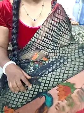 Snapshot of Nikitha_telugu chatting on October 2025 05:30:01 AM Nikitha telugu online show from October 2025 05:30:01 AM