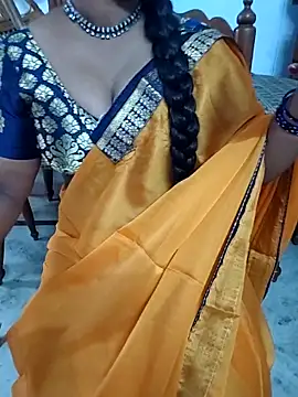 Snapshot of Nikitha_telugu chatting on October 2025 05:26:02 AM Nikitha telugu online show from October 2025 05:26:02 AM