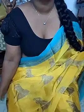 Snapshot of Nikitha_telugu chatting on October 2025 05:44:02 AM Nikitha telugu online show from October 2025 05:44:02 AM