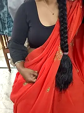 Snapshot of Nikitha_telugu chatting on October 2025 05:55:01 AM Nikitha telugu online show from October 2025 05:55:01 AM