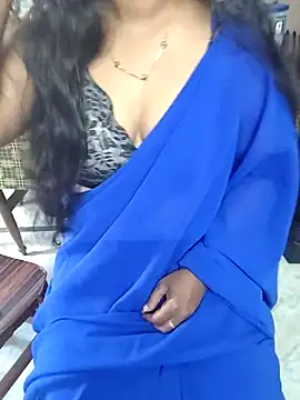 Snapshot of Nikitha_telugu chatting on November 2025 04:57:01 AM Nikitha telugu online show from November 2025 04:57:01 AM